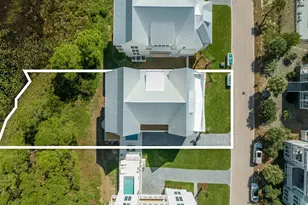 62 Woodward Dr, Santa Rosa Beach, FL 32459 - Photo 38