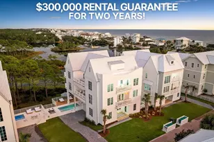 62 Woodward Dr, Santa Rosa Beach, FL 32459 - Photo 1