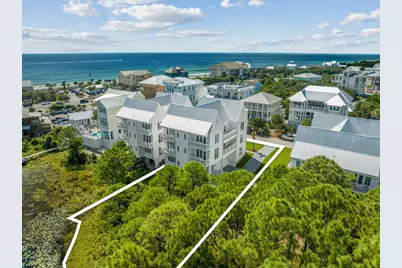 62 Woodward Drive, Santa Rosa Beach, FL 32459 - Photo 2