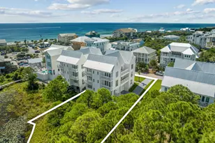 62 Woodward Dr, Santa Rosa Beach, FL 32459 - Photo 2