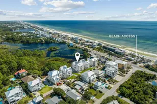 62 Woodward Dr, Santa Rosa Beach, FL 32459 - Photo 28