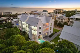 62 Woodward Dr, Santa Rosa Beach, FL 32459 - Photo 14