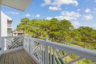 62 Woodward Dr, Santa Rosa Beach, FL 32459 - Photo 122