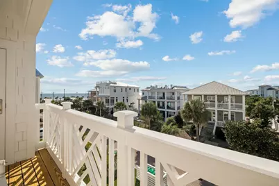 62 Woodward Drive, Santa Rosa Beach, FL 32459 - Photo 130