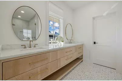 62 Woodward Drive, Santa Rosa Beach, FL 32459 - Photo 132