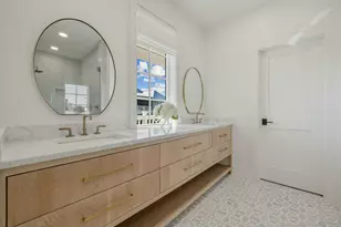 62 Woodward Dr, Santa Rosa Beach, FL 32459 - Photo 132