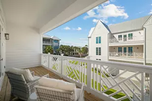 62 Woodward Dr, Santa Rosa Beach, FL 32459 - Photo 104