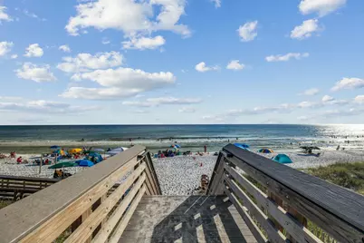 62 Woodward Drive, Santa Rosa Beach, FL 32459 - Photo 166