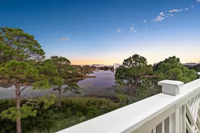62 Woodward Drive, Santa Rosa Beach, FL 32459 - Photo 24