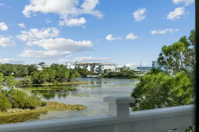 62 Woodward Drive, Santa Rosa Beach, FL 32459 - Photo 118