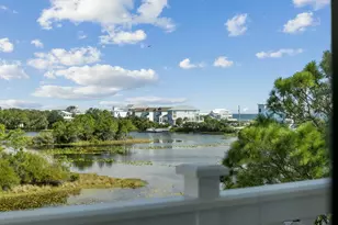 62 Woodward Dr, Santa Rosa Beach, FL 32459 - Photo 118