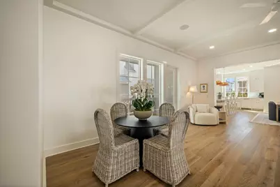 62 Woodward Drive, Santa Rosa Beach, FL 32459 - Photo 108