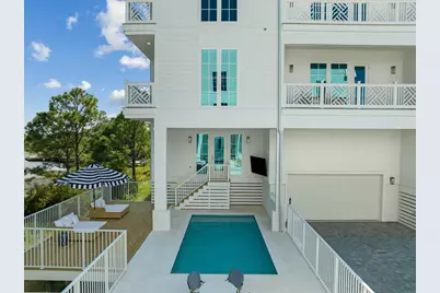 62 Woodward Drive, Santa Rosa Beach, FL 32459 - Photo 42