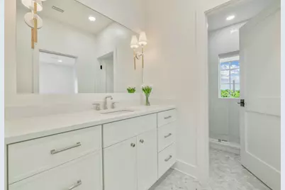 62 Woodward Drive, Santa Rosa Beach, FL 32459 - Photo 158