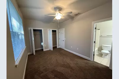 15284 331 Business #Unit 14-C, Freeport, FL 32439 - Photo 20