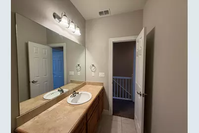 15284 331 Business #Unit 14-C, Freeport, FL 32439 - Photo 14