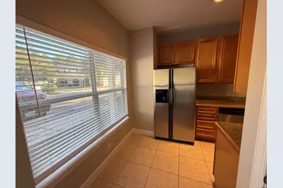 15284 331 Business #Unit 14-C, Freeport, FL 32439 - Photo 2