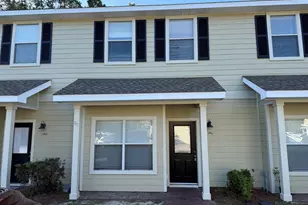 15284 331 Business, Freeport, FL 32439 - Photo 1