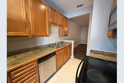 15284 331 Business #Unit 14-C, Freeport, FL 32439 - Photo 4