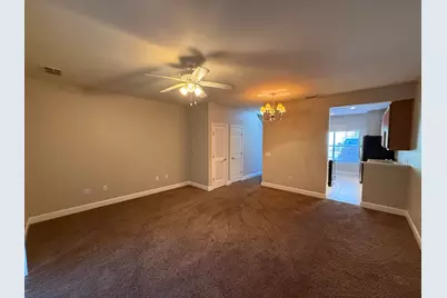 15284 331 Business #Unit 14-C, Freeport, FL 32439 - Photo 8