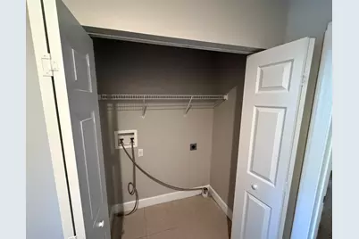 15284 331 Business #Unit 14-C, Freeport, FL 32439 - Photo 12