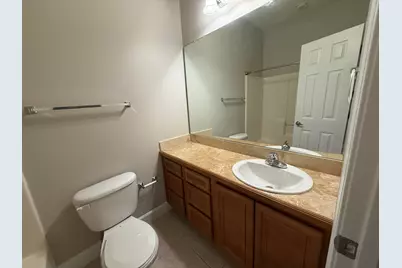 15284 331 Business #Unit 14-C, Freeport, FL 32439 - Photo 22