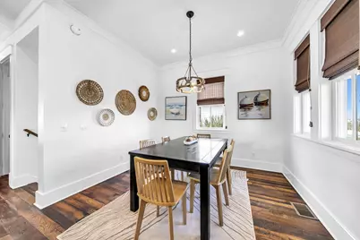 3586 Waverly Circle, Destin, FL 32541 - Photo 40