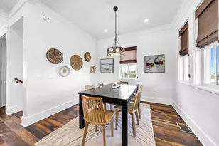 3586 Waverly Cir, Destin, FL 32541 - Photo 40