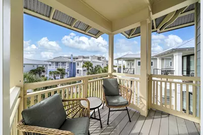 3586 Waverly Circle, Destin, FL 32541 - Photo 50