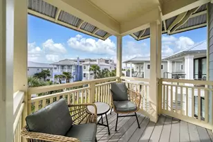 3586 Waverly Cir, Destin, FL 32541 - Photo 50