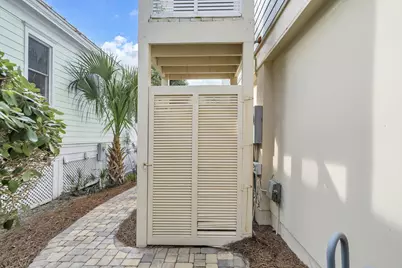 3586 Waverly Circle, Destin, FL 32541 - Photo 6
