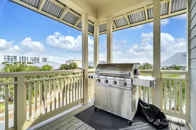 3586 Waverly Circle, Destin, FL 32541 - Photo 46