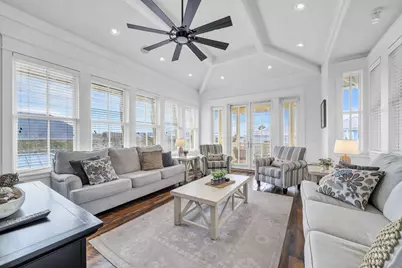 3586 Waverly Circle, Destin, FL 32541 - Photo 30