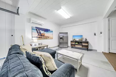 3586 Waverly Circle, Destin, FL 32541 - Photo 54