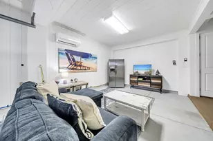 3586 Waverly Cir, Destin, FL 32541 - Photo 54