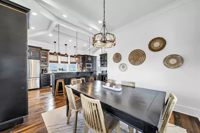 3586 Waverly Circle, Destin, FL 32541 - Photo 42