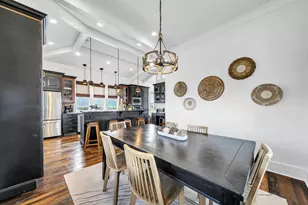 3586 Waverly Cir, Destin, FL 32541 - Photo 42