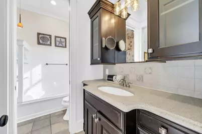 3586 Waverly Circle, Destin, FL 32541 - Photo 20