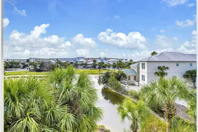 3586 Waverly Circle, Destin, FL 32541 - Photo 52