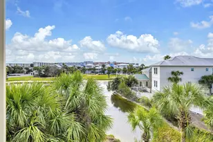 3586 Waverly Cir, Destin, FL 32541 - Photo 52