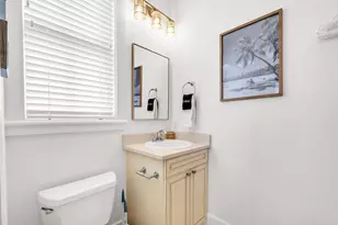 3586 Waverly Cir, Destin, FL 32541 - Photo 12