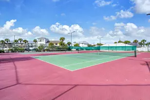 3586 Waverly Cir, Destin, FL 32541 - Photo 68