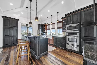 3586 Waverly Circle, Destin, FL 32541 - Photo 36