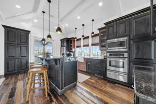 3586 Waverly Cir, Destin, FL 32541 - Photo 36