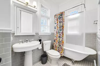 3586 Waverly Circle, Destin, FL 32541 - Photo 16