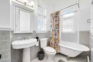 3586 Waverly Cir, Destin, FL 32541 - Photo 16