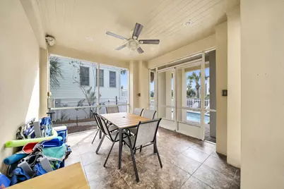 3586 Waverly Circle, Destin, FL 32541 - Photo 60
