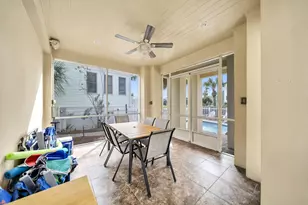 3586 Waverly Cir, Destin, FL 32541 - Photo 60