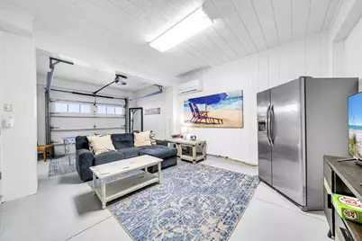 3586 Waverly Circle, Destin, FL 32541 - Photo 56