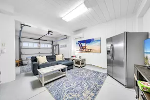 3586 Waverly Cir, Destin, FL 32541 - Photo 56